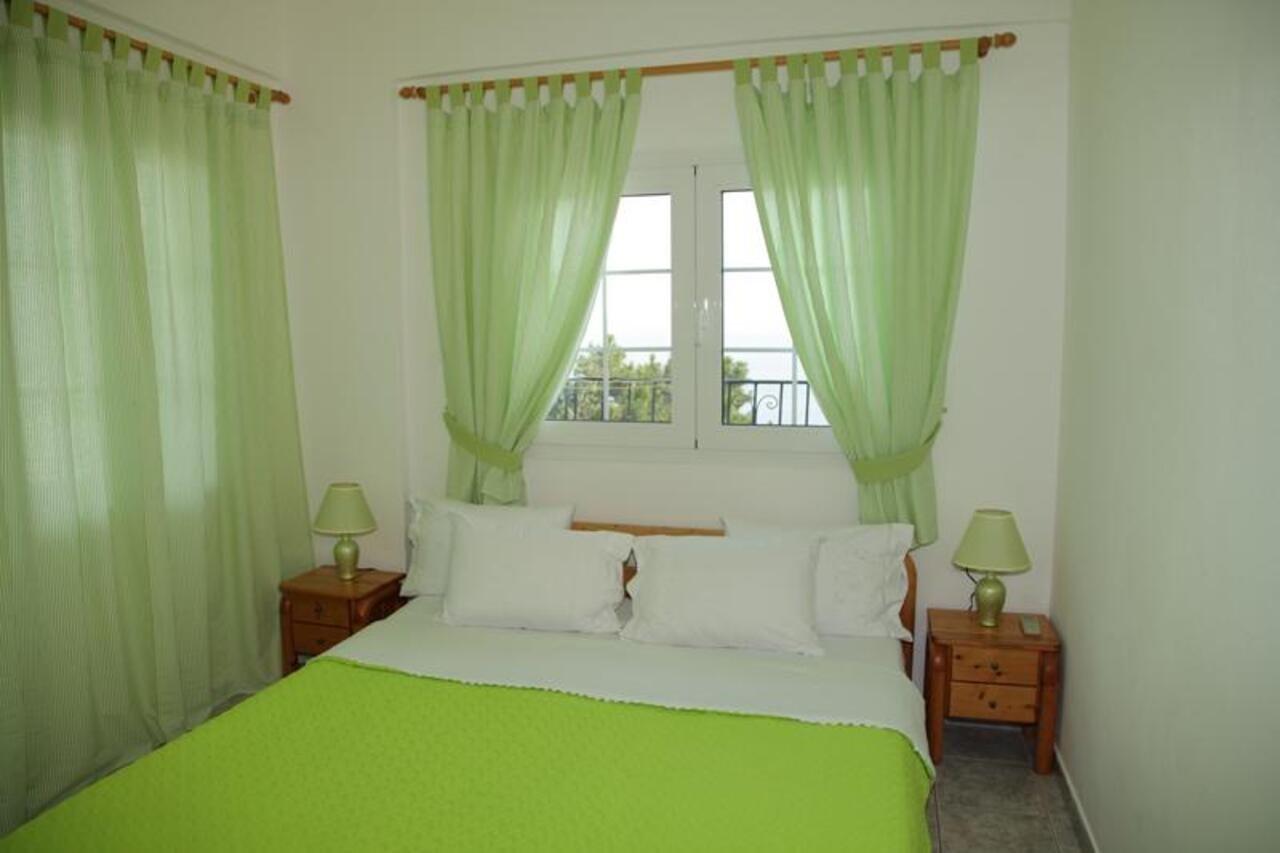 Elena S Beach Garden Ierapetra  Exterior photo